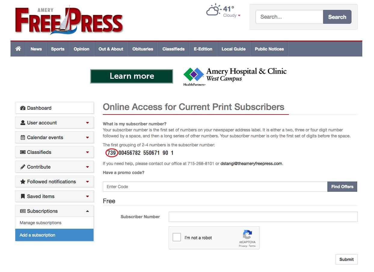 Online-Access.jpg